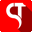 SMART TOOLS TRANSILVANIA
