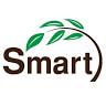 Smart Trading Pvt. Ltd.