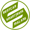 SMART TRANS - Car Rental Agency in Batu Malang Bromo