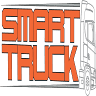 SMART TRUCK