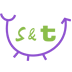 smart & taff Consulting GmbH