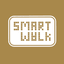 Smart Walk