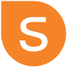 Smartwares Group