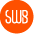 Smartwatchbanden.nl
