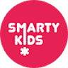 SmartyKids Благоевград - детски образователен център