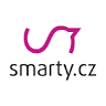 Smarty.cz | JRC.cz - Bondy