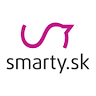 Smarty.sk | OC Avion Bratislava