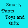 Smarty Pants Toys and Gifts