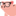 SmartyPig