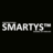 Smartys English Academy