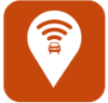 Smart Zona Azul
