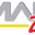 Smart Zone