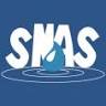 SMAS - Serviços Municipalizados de Agua e Saneamento
