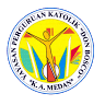 SMA Santo Thomas 2