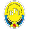 BPI 1 Bandung High School