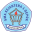 SMA Sejahtera 1 Depok