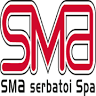 Sma Serbatoi