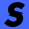 Smash - webstránky a digitálne produkty