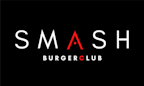 Smash Burgerclub Valencia