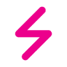 Smash Creative