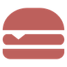 SMASHED Burgers & Bar