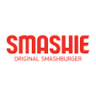 Smashie Catania Tenutella