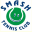 Smash Tennis Club