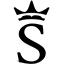 Smattex SL