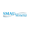 Smau Veneta