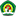 SMA Walisongo Gempol