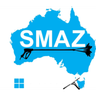 SMAZ Commercial Cleaning