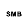 SMB Creative Plattenmaterialien GmbH