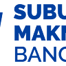 Subur Makmur Bangunan