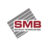 SMB Zielona Góra - Wełna mineralna Panele sufitowe Okna dachowe Kominy Styropian Podbitka Materiały budowlane i wykończeniowe