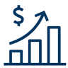 SMB Accounting Solutions, LLC