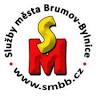 Služby města Brumov-Bylnice, okres Zlín, p.o.