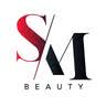 smbeauty