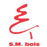 S.M. bois