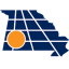 Southwest Missouri Bank