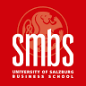 SMBS - University of Salzburg Business School