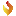 Smc (Service Maintenance Chauffage)
