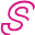 SMC-Tilburg