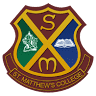 St. Matthew's College