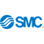 SMC Automation Latvia , SIA