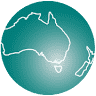 Surface Mount & Circuit Board Association Limited