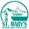 St. Mary's Malankara Catholic Church