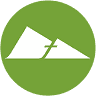South Mountain Community Church St George
