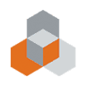 SMC Electrical