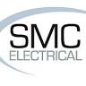 SMC Electrical Corporation