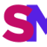 Účtovná firma smconsult.sk